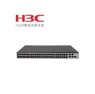48ڹǧ׽QC|S1650A3COM(H3C) 
PI: