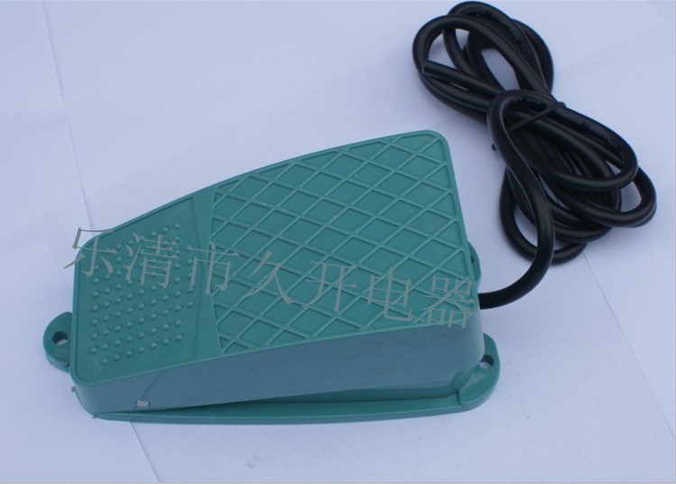 VTFS-105iʽ_̤_P 
PI: