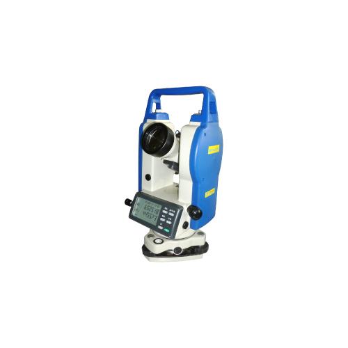؃reyӽx FDT-02x BTxr 
PI: