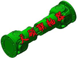 SWP-AͣsL(zhng)f(lin)S ʮSʽf(lin)S 
P(gun)I: