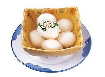 NζAạrʳƷr 
PI: