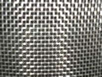 316P䓾W; 316P^VW 316P䓾WaS 
PI: