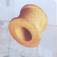 F؛TʯϵճY ͵dܻ޹˾ 
PI: