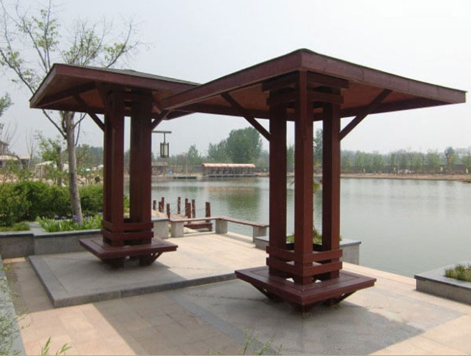 (chung)ݾľݡdľľe(chung)ݾ޽ȫmЧ 
PI: