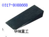 бFļӹFбFЈʹúb䡣 
PI: