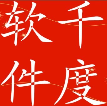 弉A//ǧ弉AֱNܛ 
PI:
