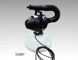 늄(dng)΢F010-63367554пƇF 
P(gun)I: