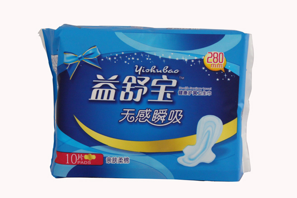 挚ol 
PI: