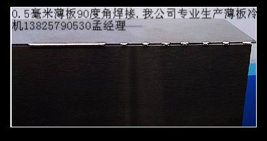 亸CNNl_污亸Cģa亸C 
PI:2014-02-13