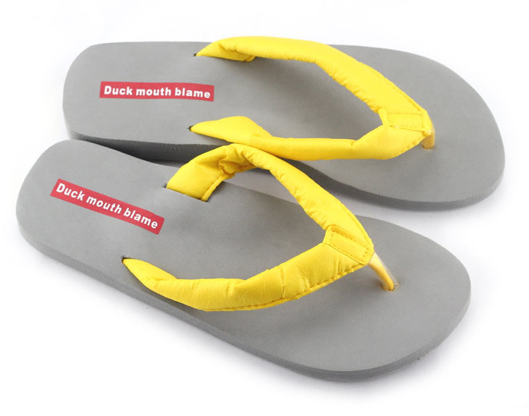 ݏSֱN σr ݳ 
PI: