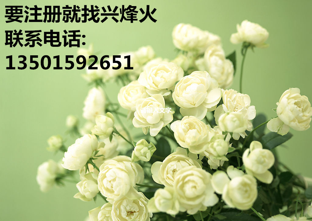ɽI^IעԹ˾ӛ~ 
PI: