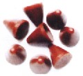 ĥCʹõĘ֬ĥK 
PI: