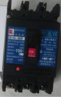 CM1-225L3300͸· 
PI: