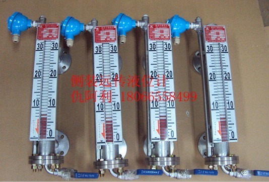 偠tҺλӋUHF-7CA44bŷҺλӋ1A336 
PI: