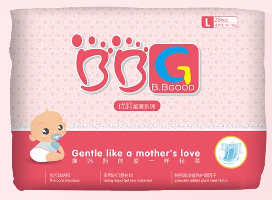 BBGѝBBGѝlؑc{䡿gӭԃ 
PI: