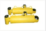 KU|KUS(chng)ҡҺ100%x 
P(gun)I: