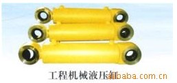o(w)ao(w)p䓹|o(w)ao(w)p䓹܏S(chng)ҡo(w)aҺ 
P(gun)I: