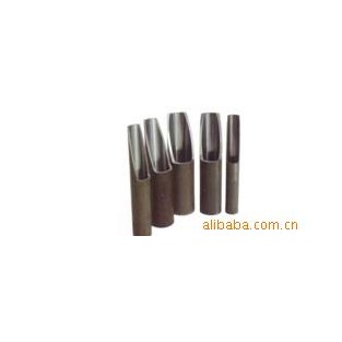 ҺK͸|(zh)ɿ100%x 
P(gun)I: