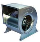 LڼӹPLC PLC 
P(gun)I: