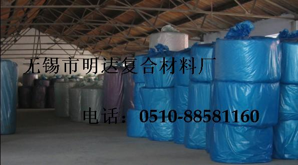 |80֚Ĥ80֚Ĥr ӆƚĤҎ 
PI: