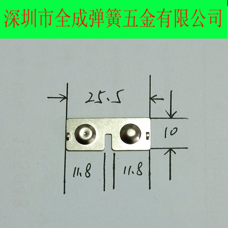 SҬF(xin)ģN늳Ƭ Ƭ _ 
PI: