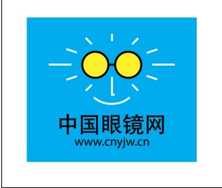 YRļҌݡYRáYRļҌI׿ʥ 
PI: