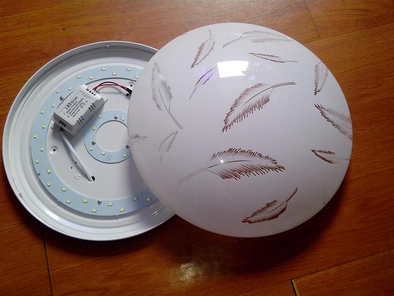 hLEDlh߹ 
PI: