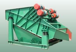 ZZS120.360(dng)Y 
P(gun)I:
