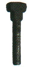8.8T˨ B8.8T˨ _ 
P(gun)I: