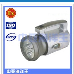 CH-3500b؏(qing)ȫ(gu)N۟ᾀ021-65063330 
P(gun)I:
