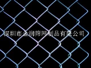 W(wng)ںYW(wng)a(chn)SõĹ(yng) 
P(gun)I: