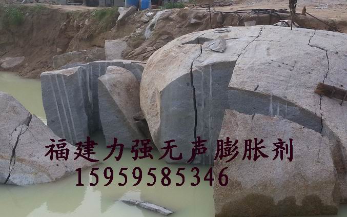 ƼlÛǵVɽ rʯĺÎ4006-0595-35 
PI: