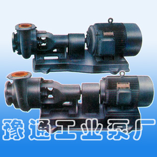 켈ИI(y)ˮ--80WG80X-13.5xʽˮ 
P(gun)I: