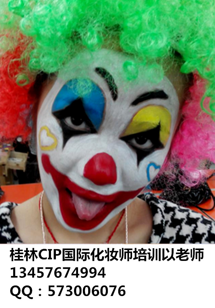 WI(y)yyyCCIPHyӖWУ 
PI: