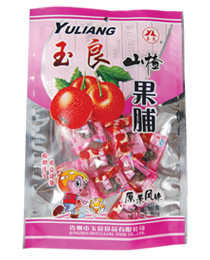 ȫ¿ζBɽ髹 
PI: