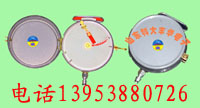 wҺ֧ADӛx 
PI: