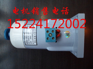 ·ýֱ늄(dng)C(j)HDZ-33601 HDZ-23601 
P(gun)I: