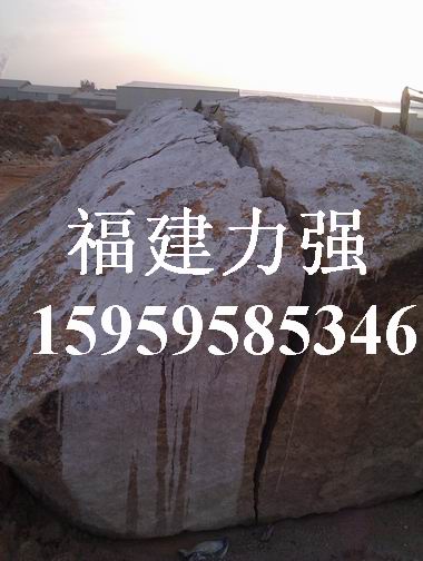 ؑcʯ^鄩 rʯ鄩Ʒƹ 
PI: