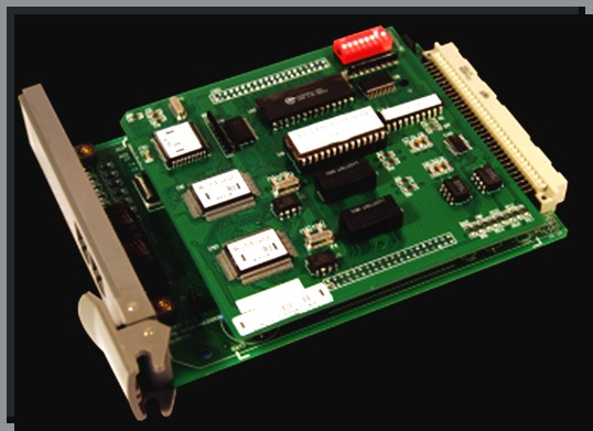 DCSxp316 п  
PI: