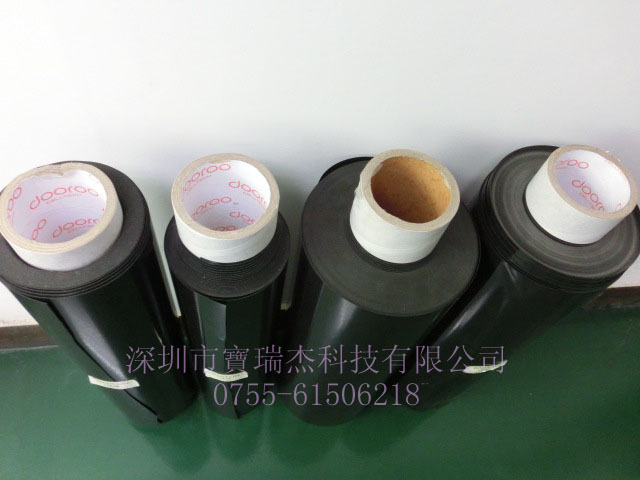 nLRS-02 03 04 05 06 07 10 
PI:
