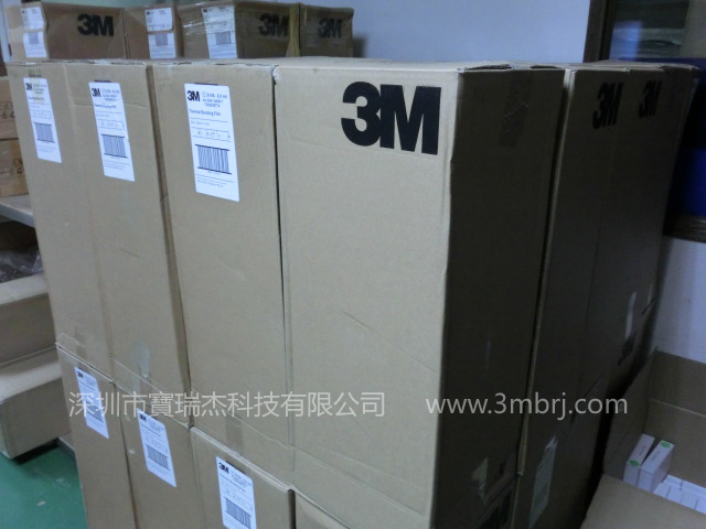 Ʒ3M615 615S 615STzЌܿƼ 
PI: