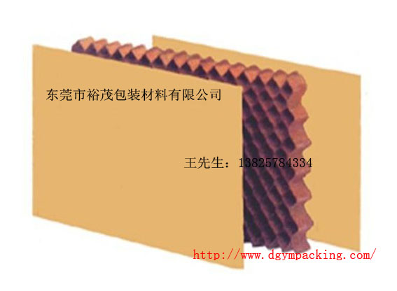 Ʒ|C|ݸhC幩 
PI: