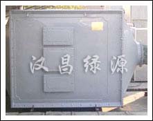 ʽa(chn)S/r 
P(gun)I: