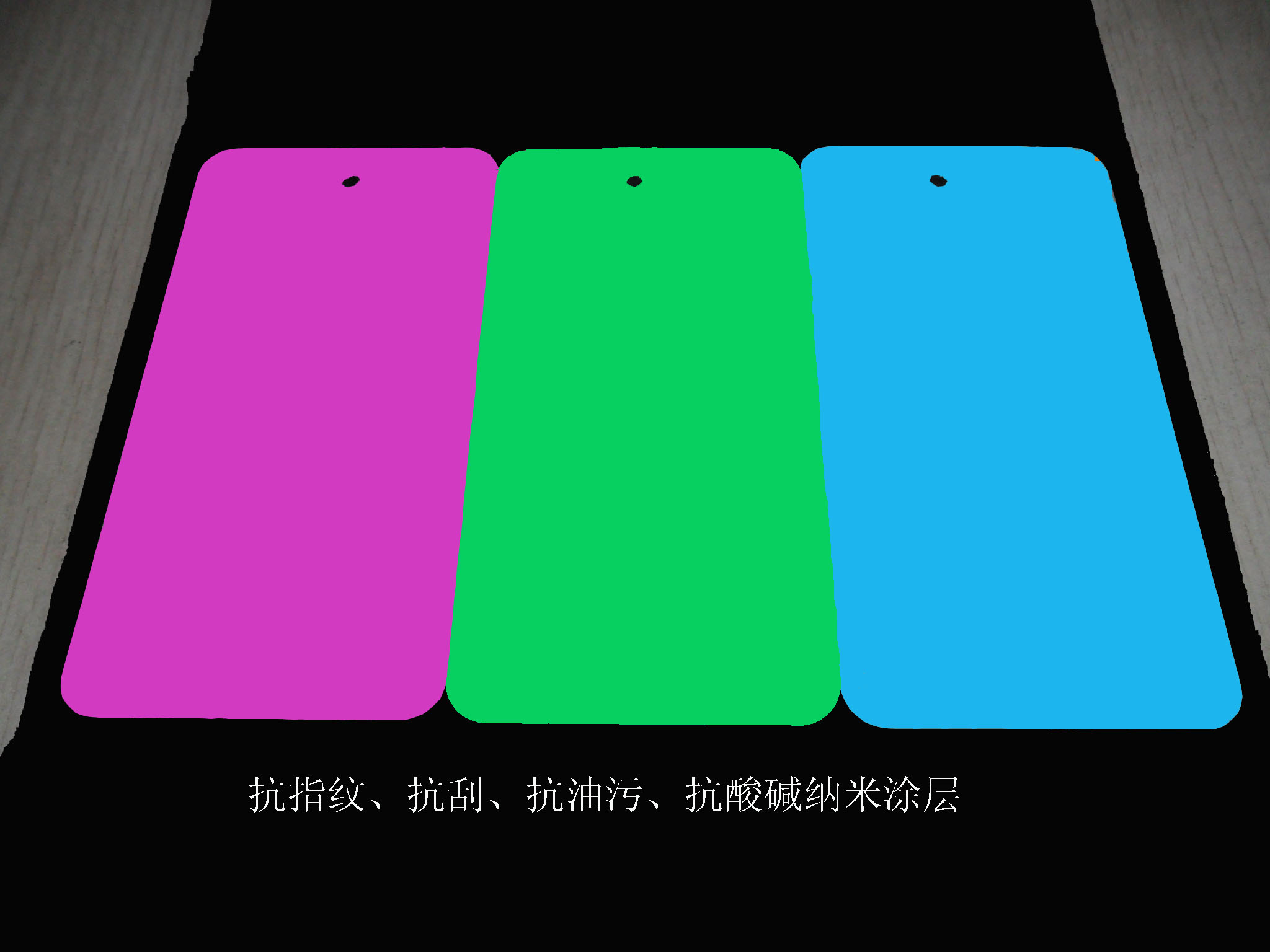 XVϽ֙CͿӣ߿ָyg 
PI: