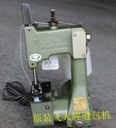 wKG9-22pC 
PI:
