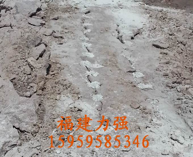 FݟoÛ4006-0595-35 
PI: