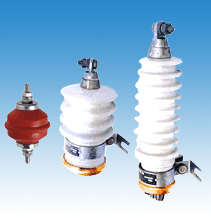 HY1.5W-0.28/1.3*HY1.5W-0.5/2.6 
PI: