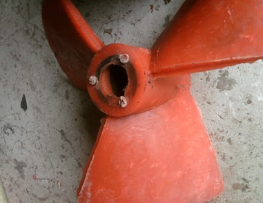 ϔ~݆l~݆u 
PI: