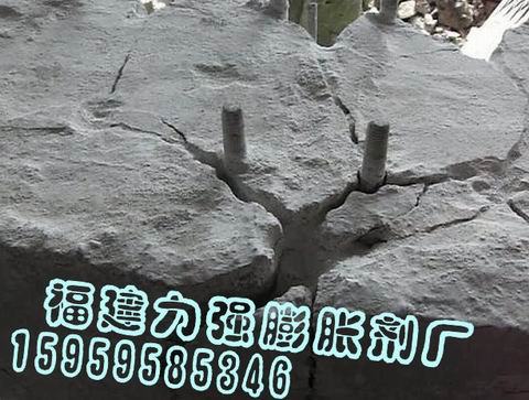 ؑc䓽鹤oB鄩 
PI:
