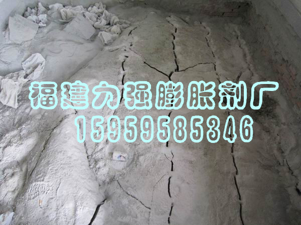 ؑcooф4006-0595-35 
PI: